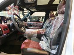 نيسان باترول